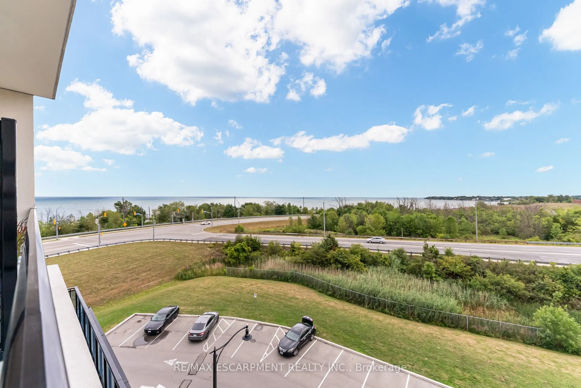 16 Concord Place, #513