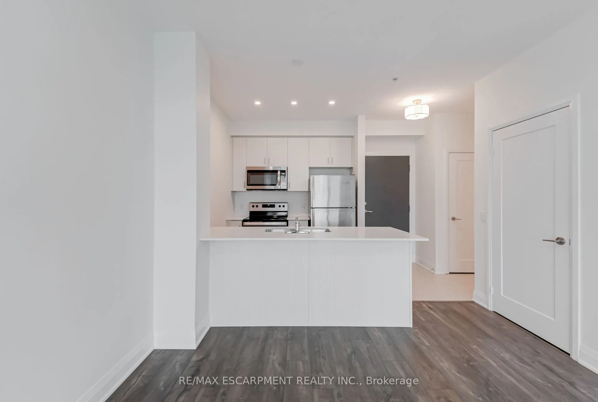 16 Concord Place, #513
