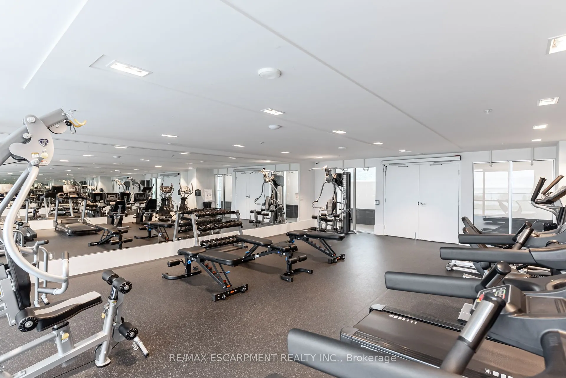 16 Concord Place, #513