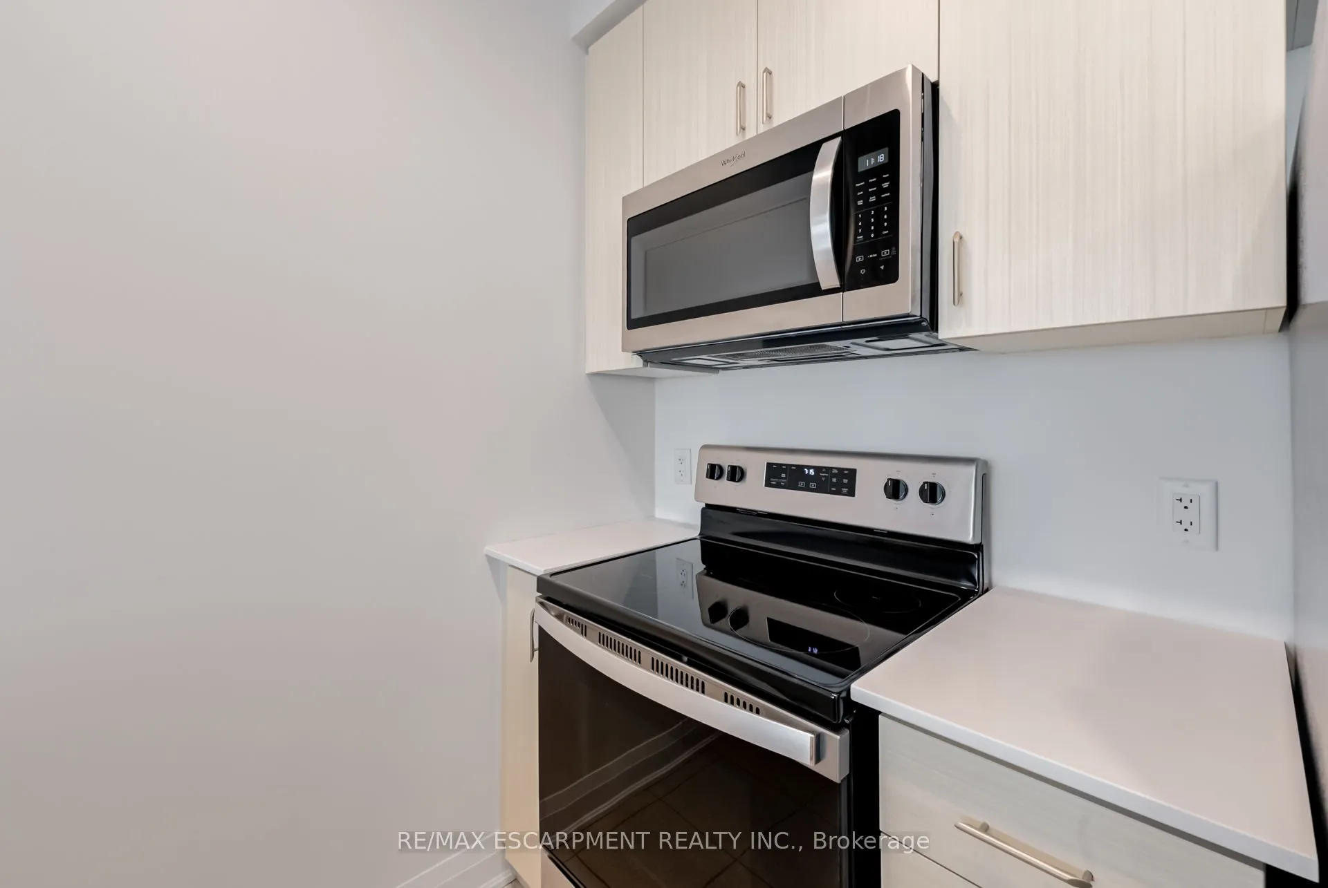 16 Concord Place, #513