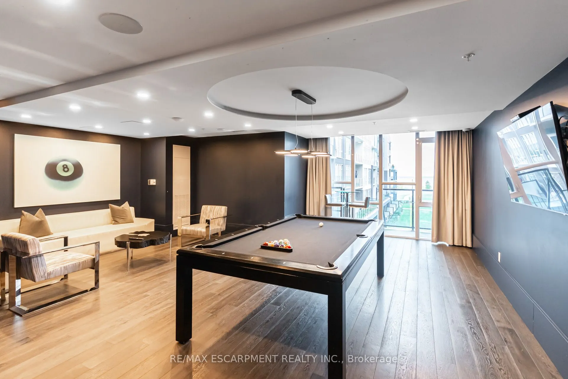 16 Concord Place, #513
