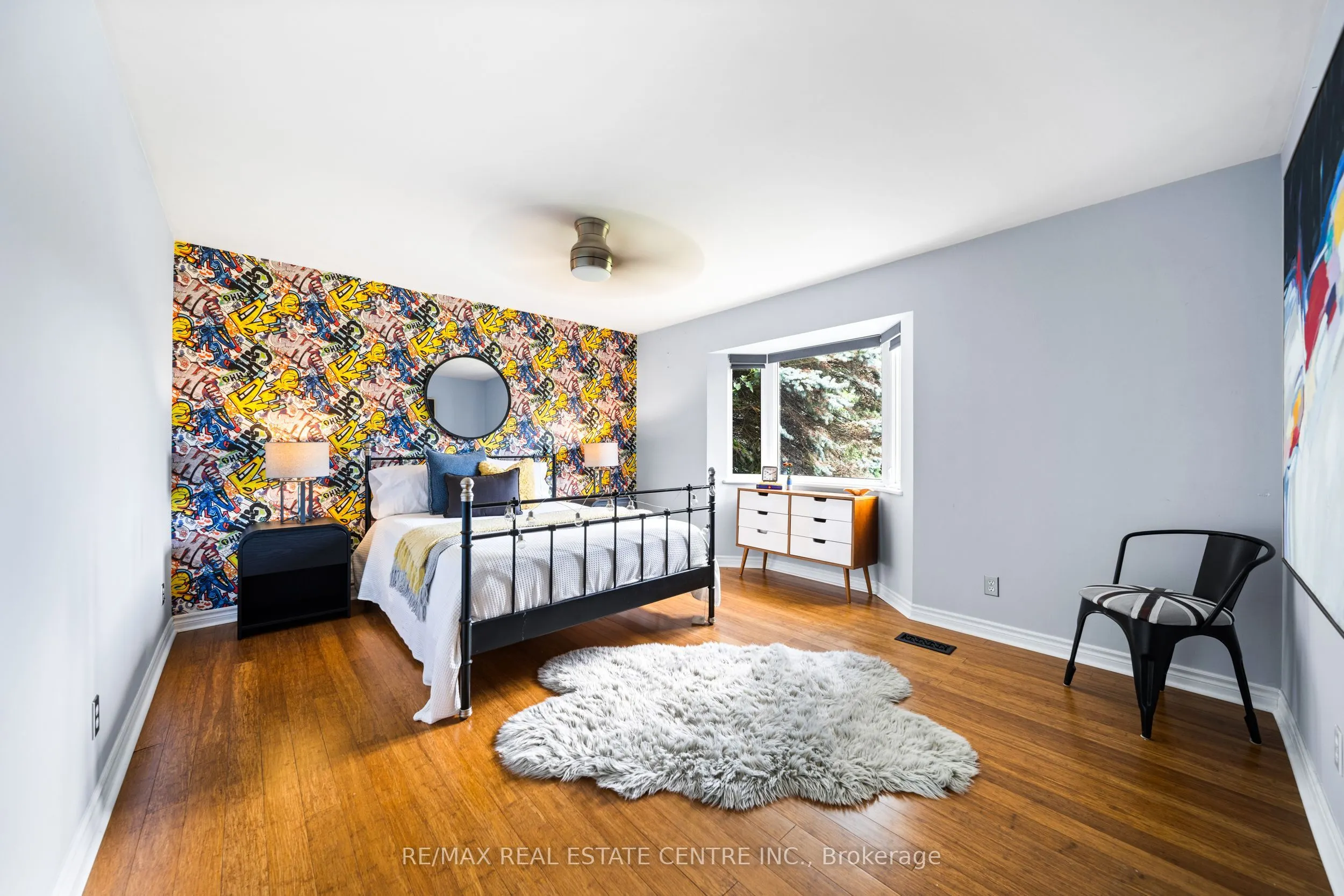 399 Old Brock Road