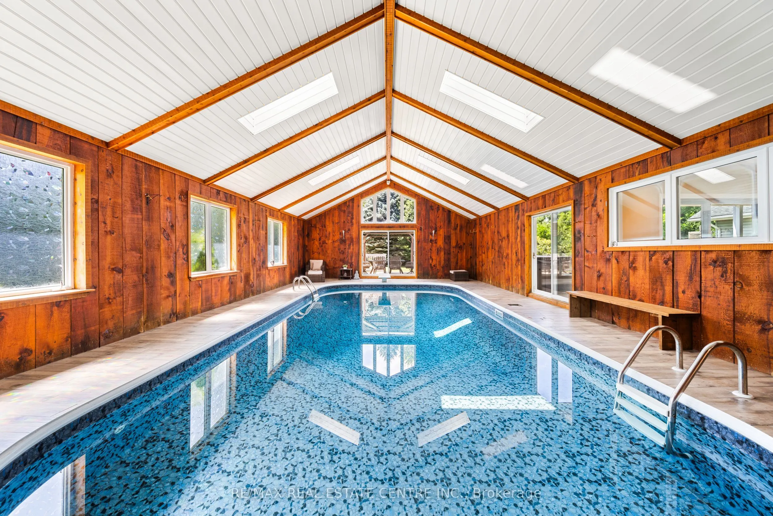 399 Old Brock Road
