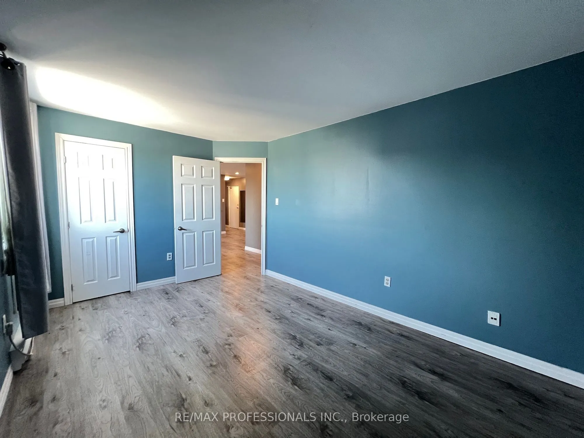 1102 Jalna Boulevard, #601