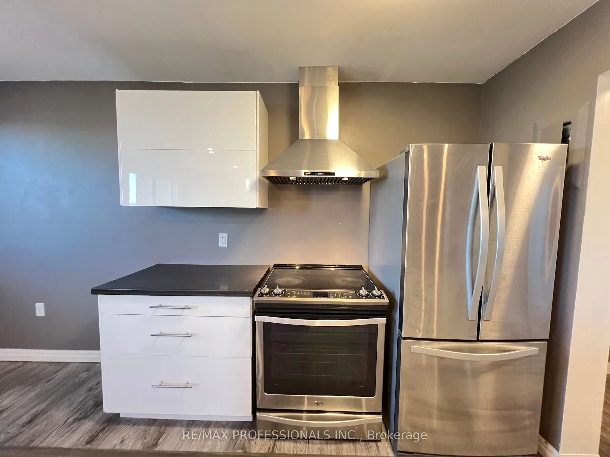 1102 Jalna Boulevard, #601