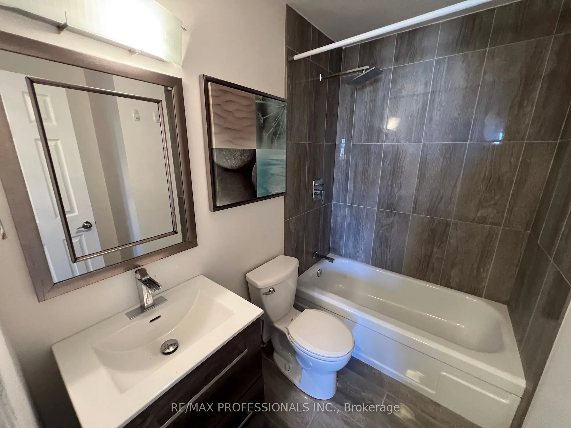 1102 Jalna Boulevard, #601