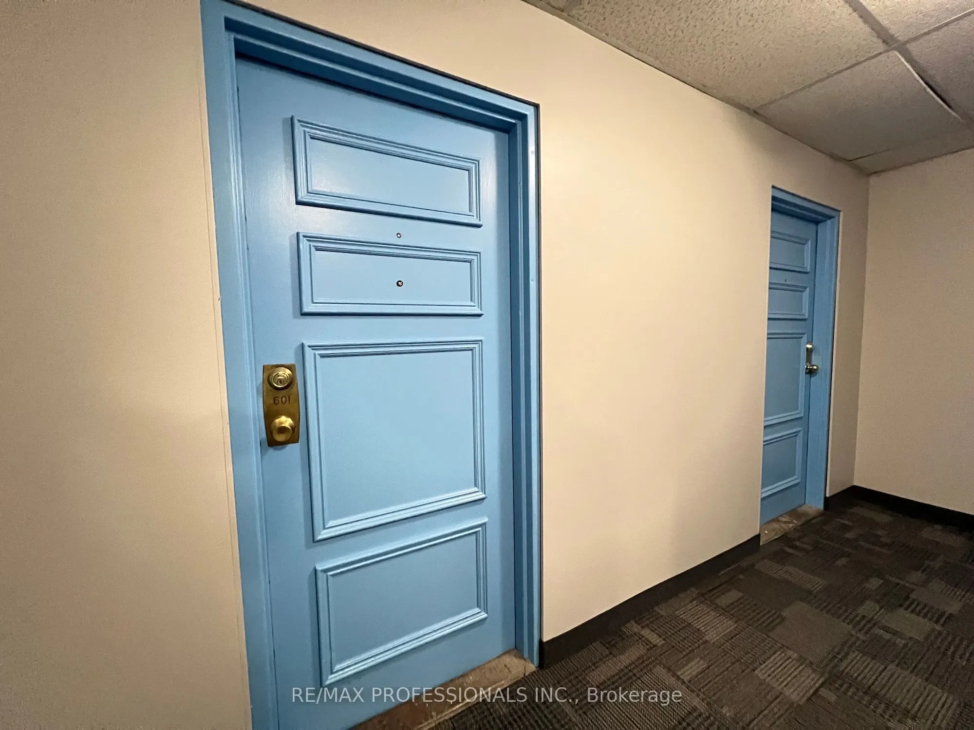 1102 Jalna Boulevard, #601