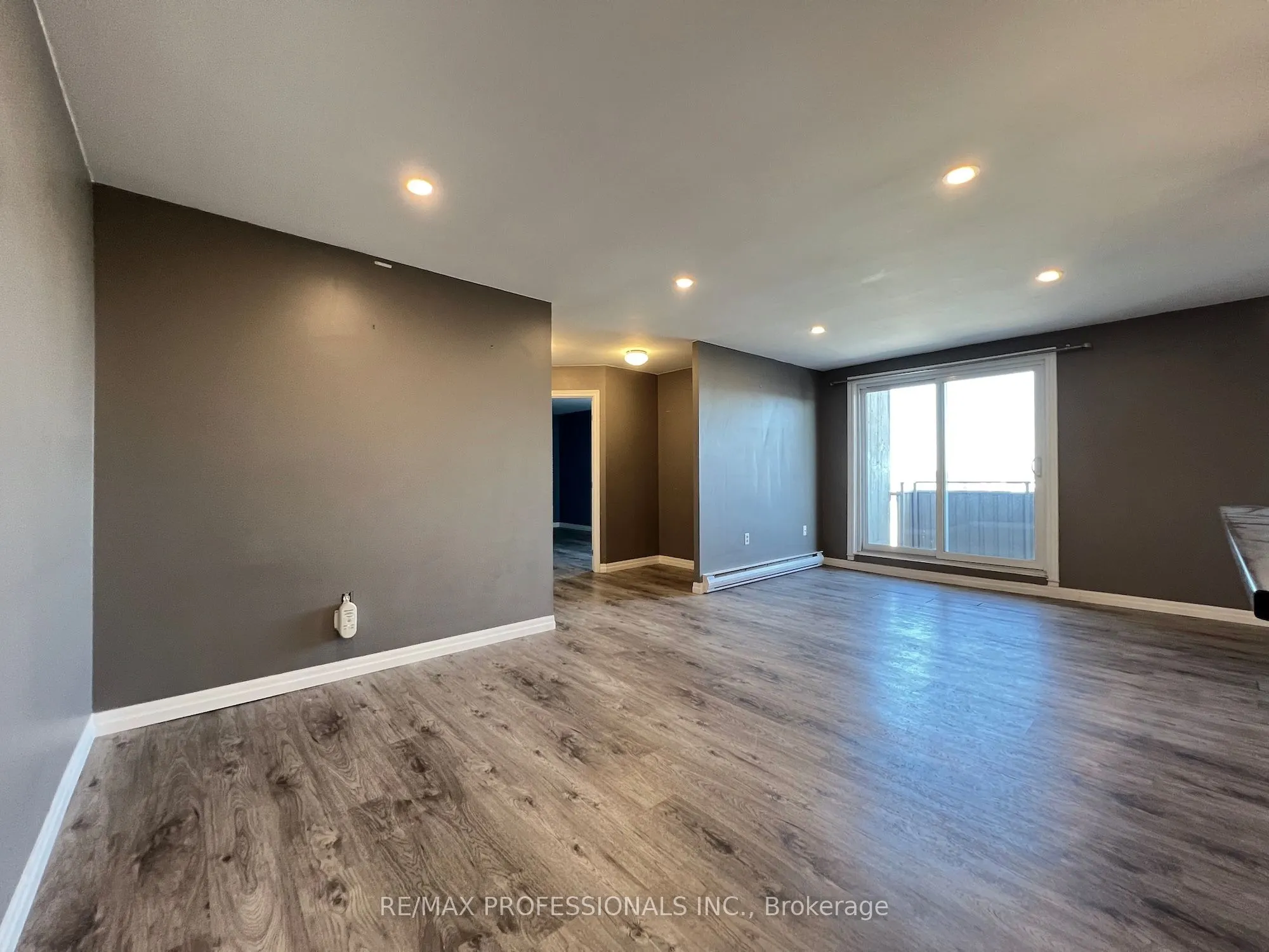 1102 Jalna Boulevard, #601