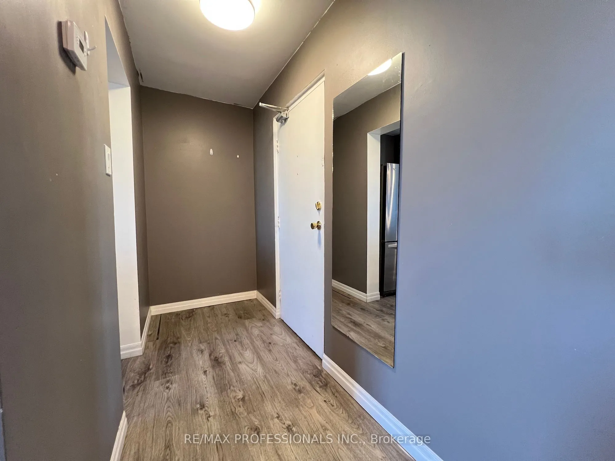 1102 Jalna Boulevard, #601