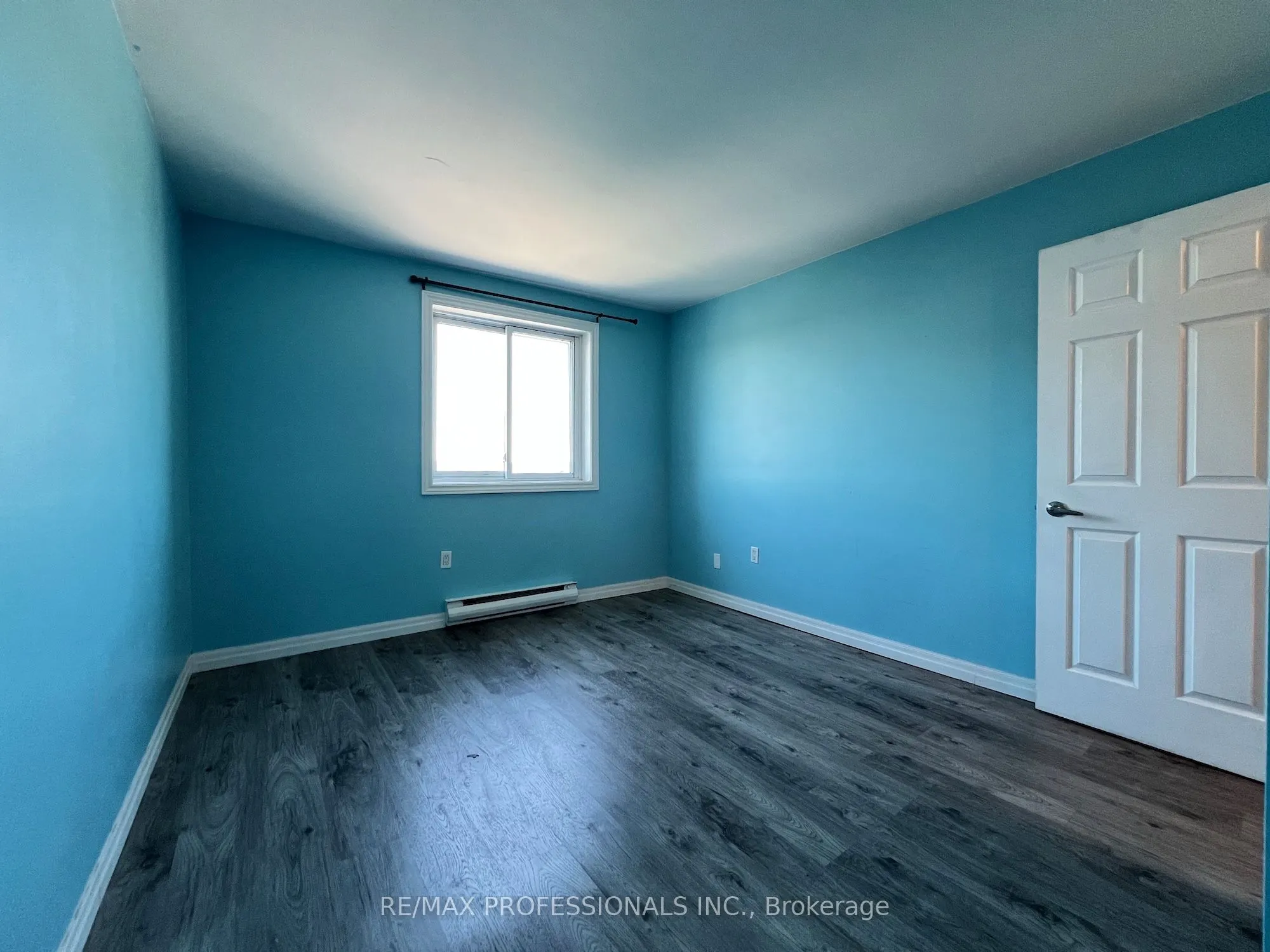 1102 Jalna Boulevard, #601