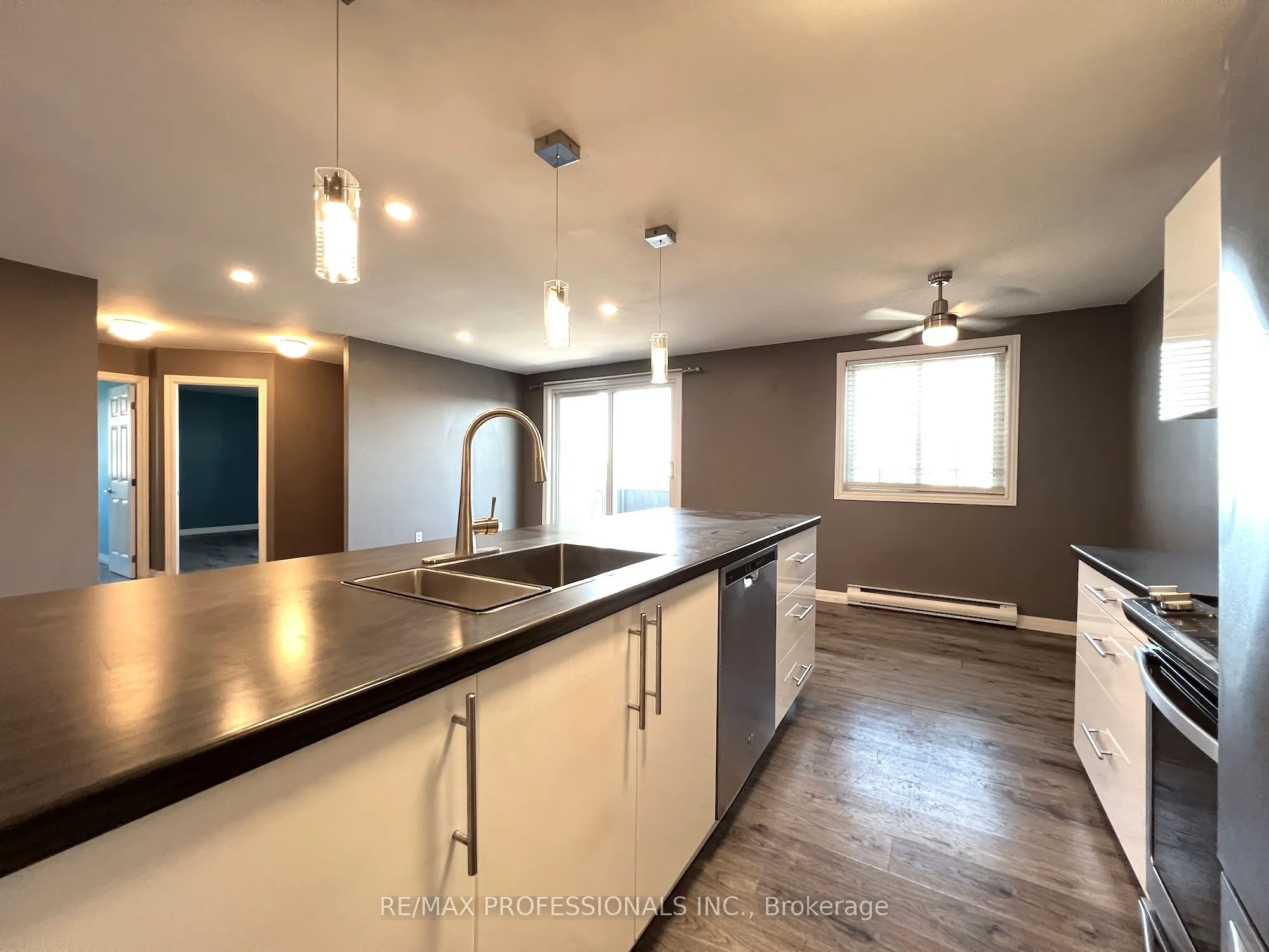 1102 Jalna Boulevard, #601