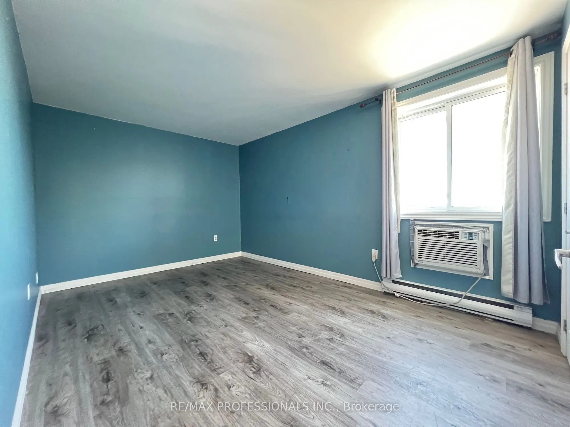 1102 Jalna Boulevard, #601