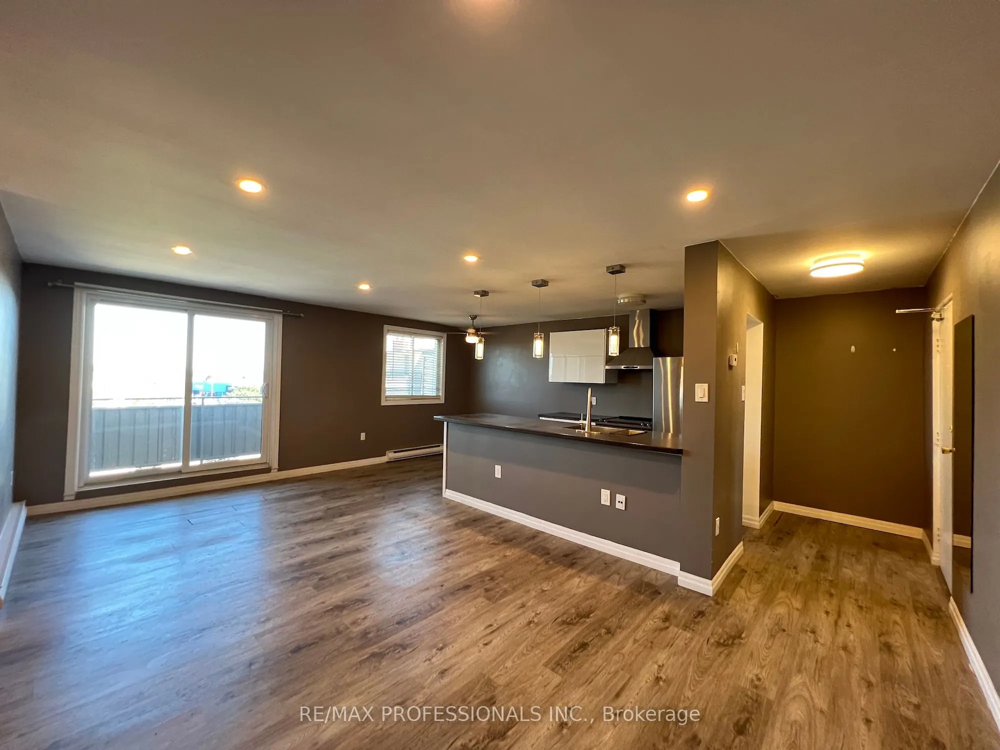 1102 Jalna Boulevard, #601