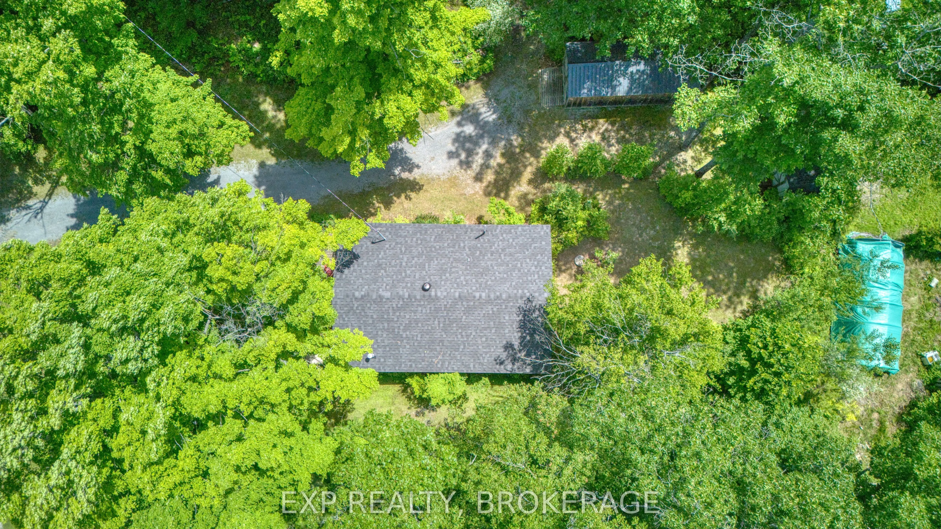 1036 Lakeshore Road