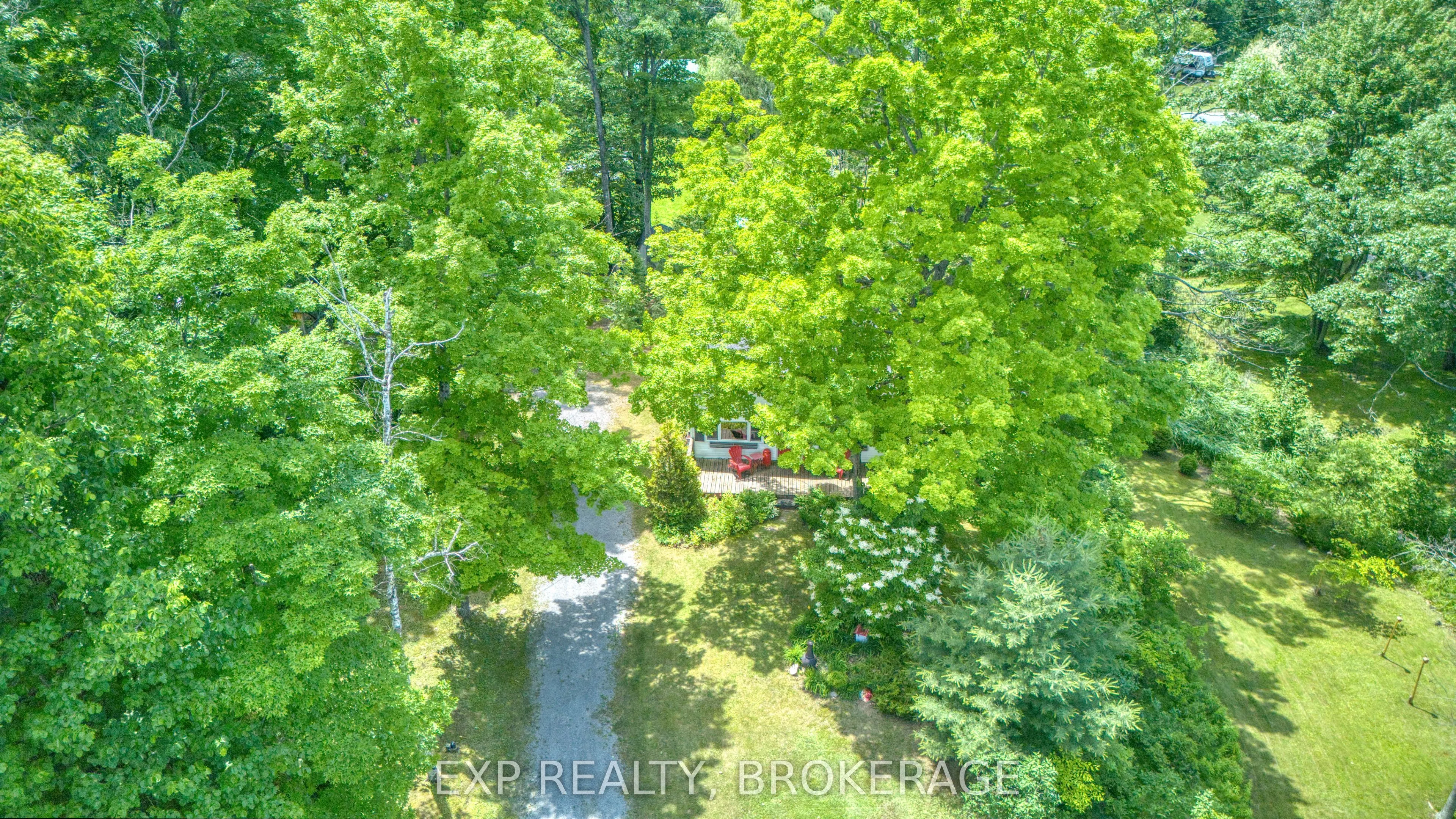 1036 Lakeshore Road