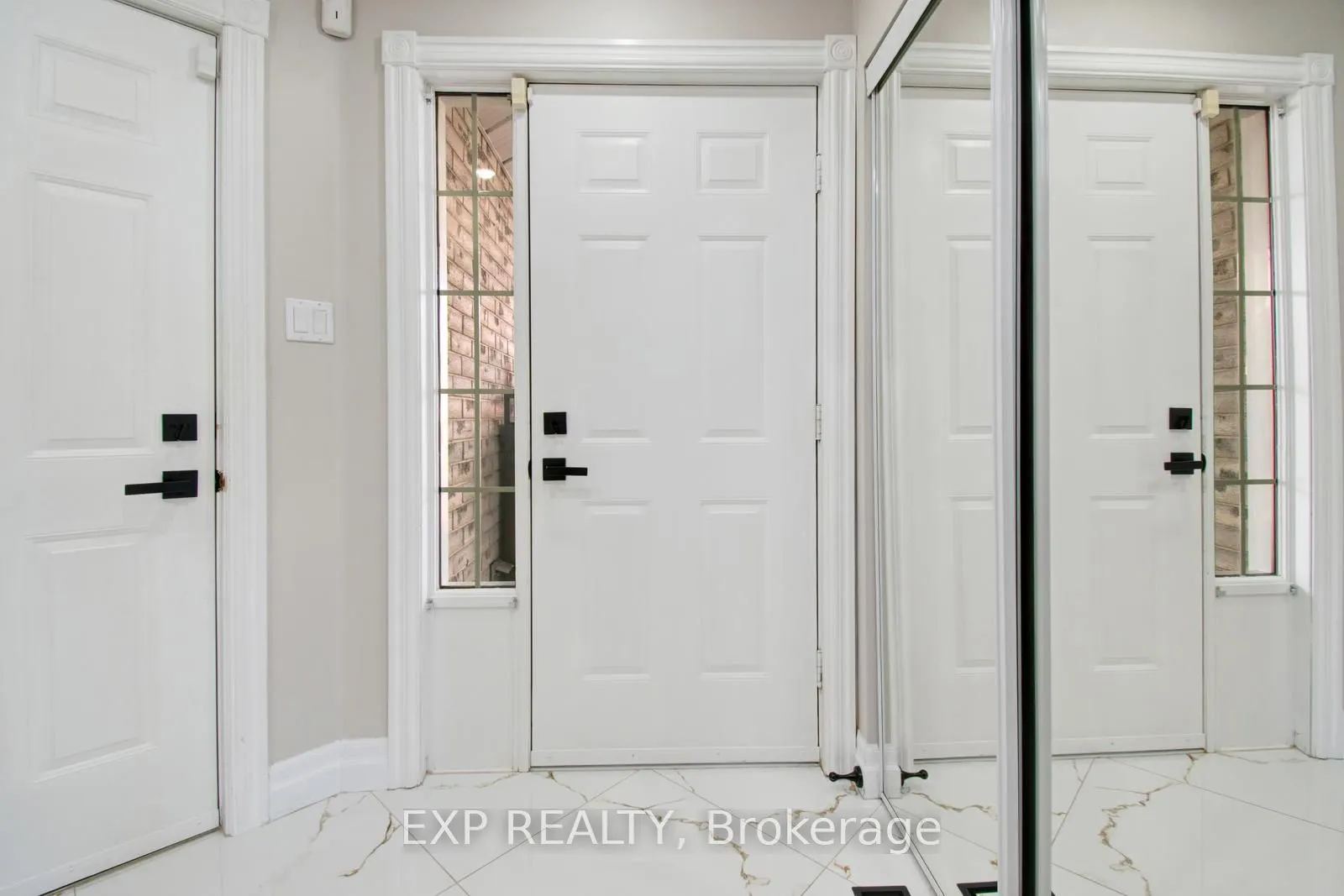 171 RESURRECTION Drive