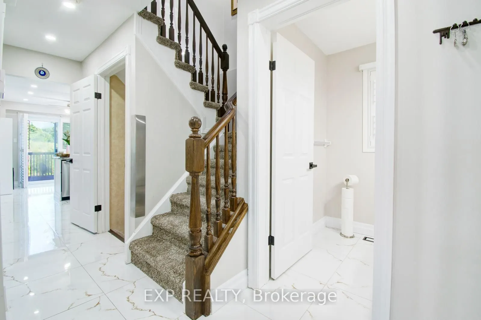 171 RESURRECTION Drive