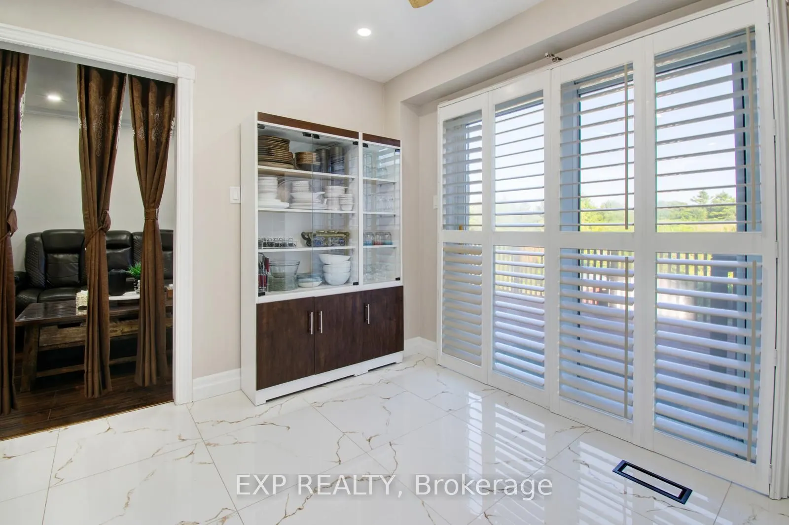 171 RESURRECTION Drive