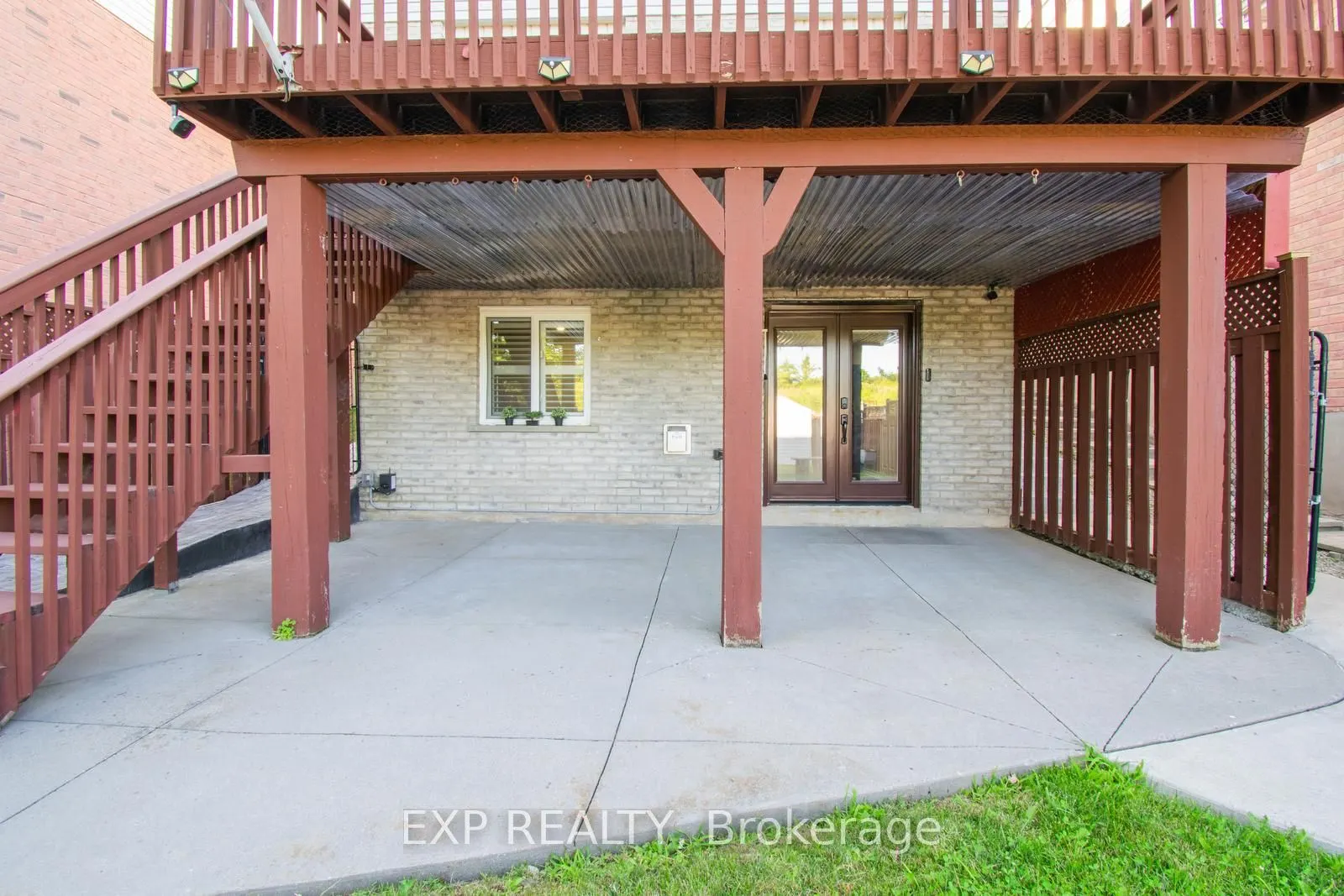 171 RESURRECTION Drive