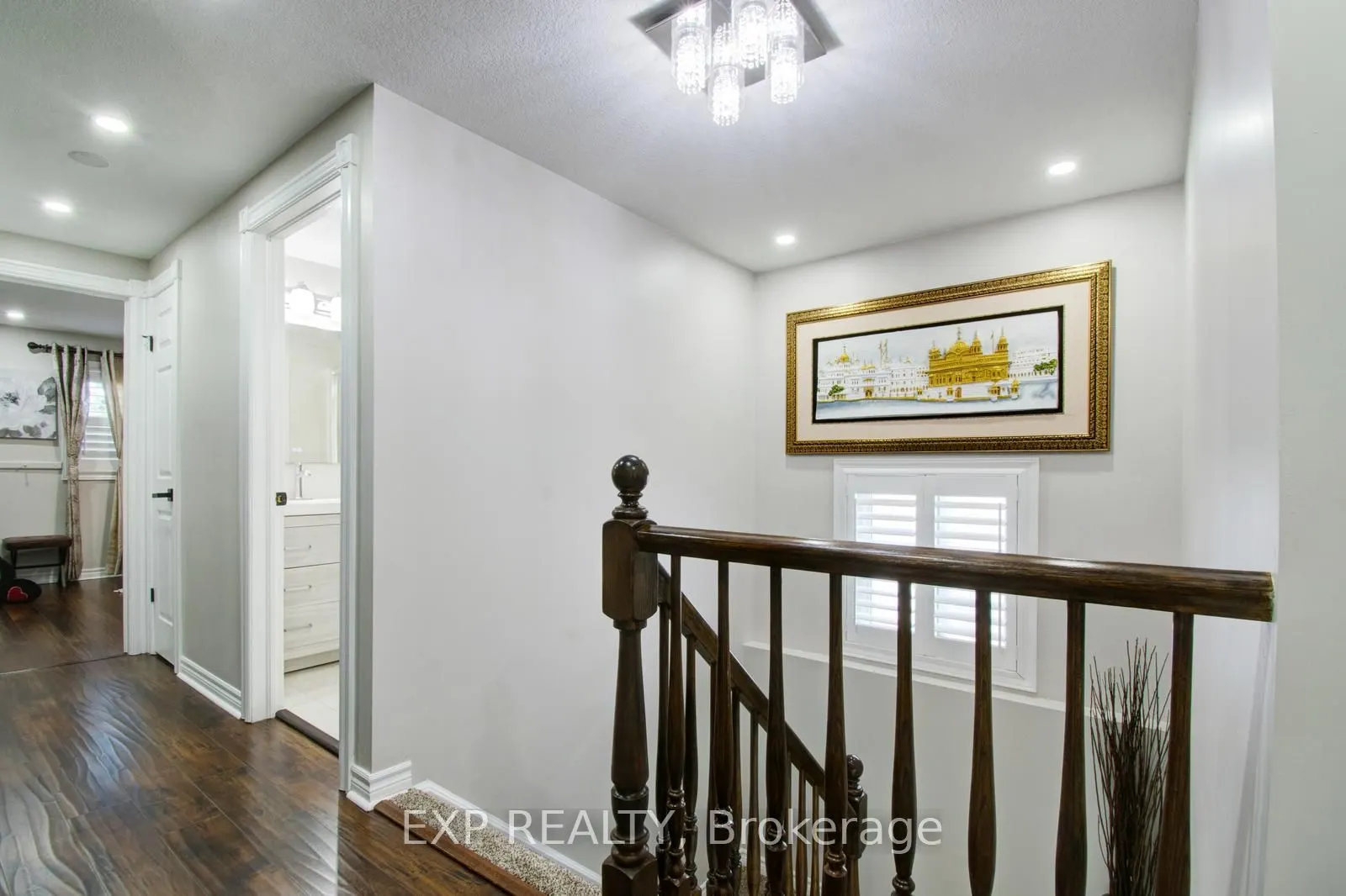 171 RESURRECTION Drive