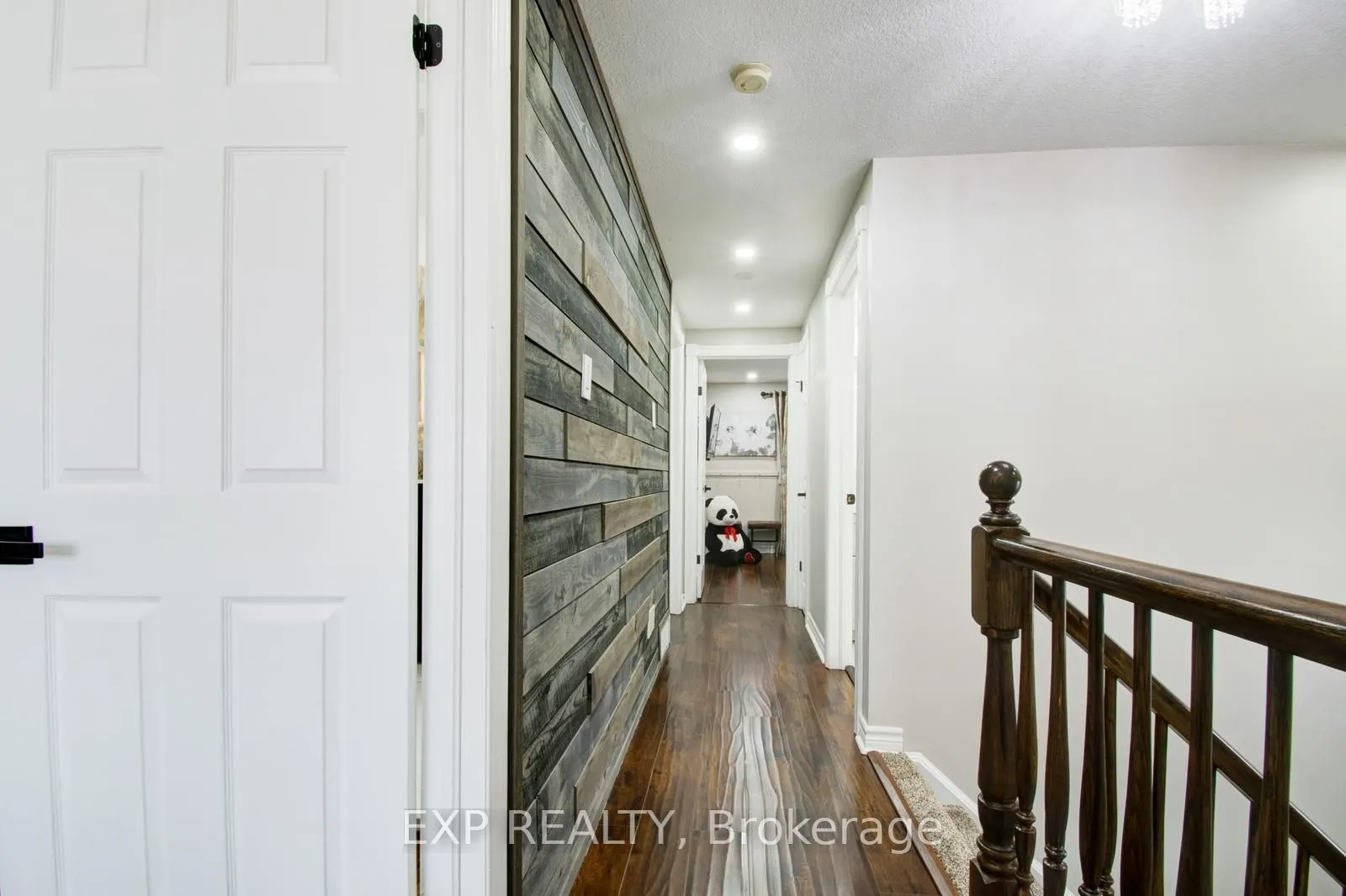 171 RESURRECTION Drive