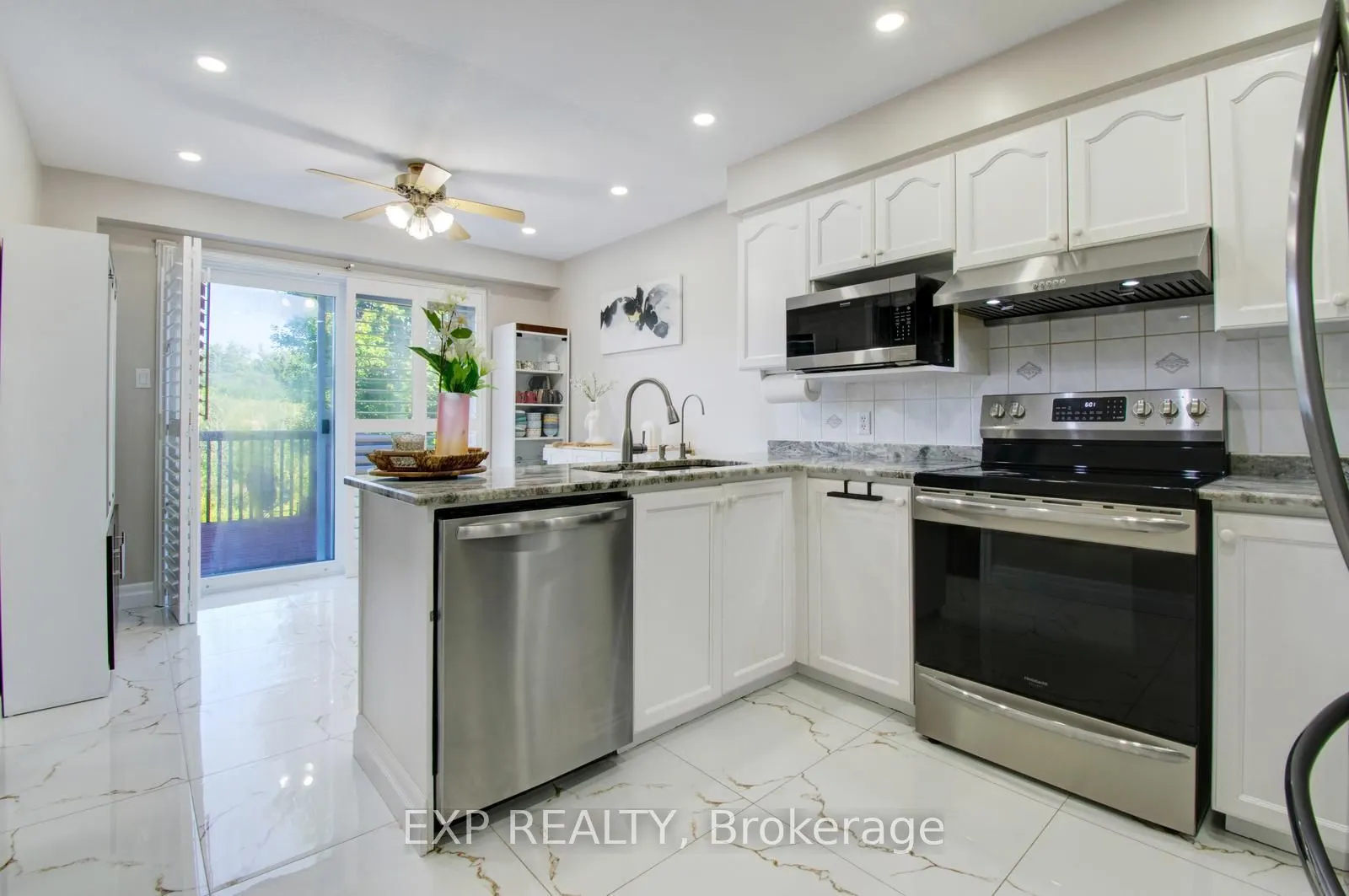 171 RESURRECTION Drive