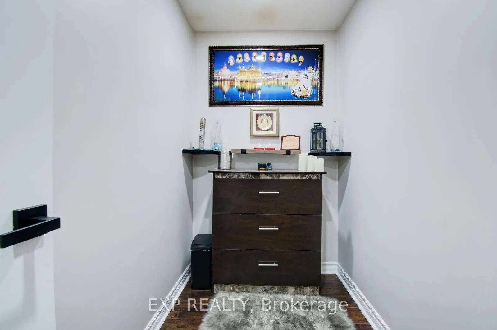 171 RESURRECTION Drive