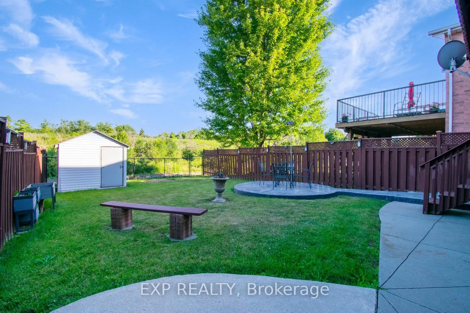 171 RESURRECTION Drive