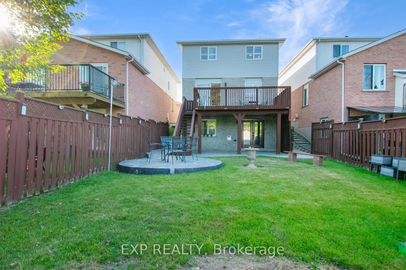 171 RESURRECTION Drive