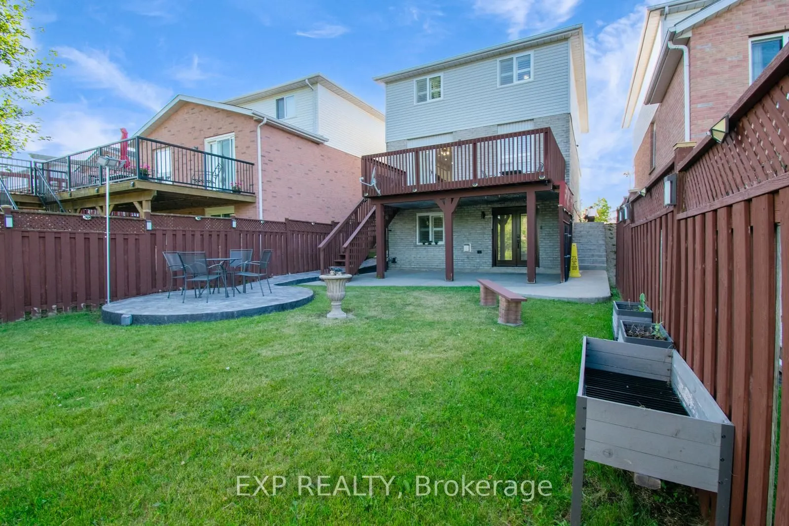 171 RESURRECTION Drive