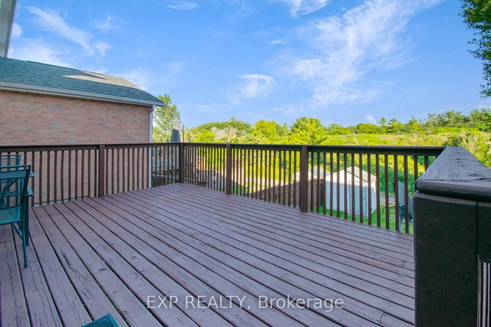 171 RESURRECTION Drive