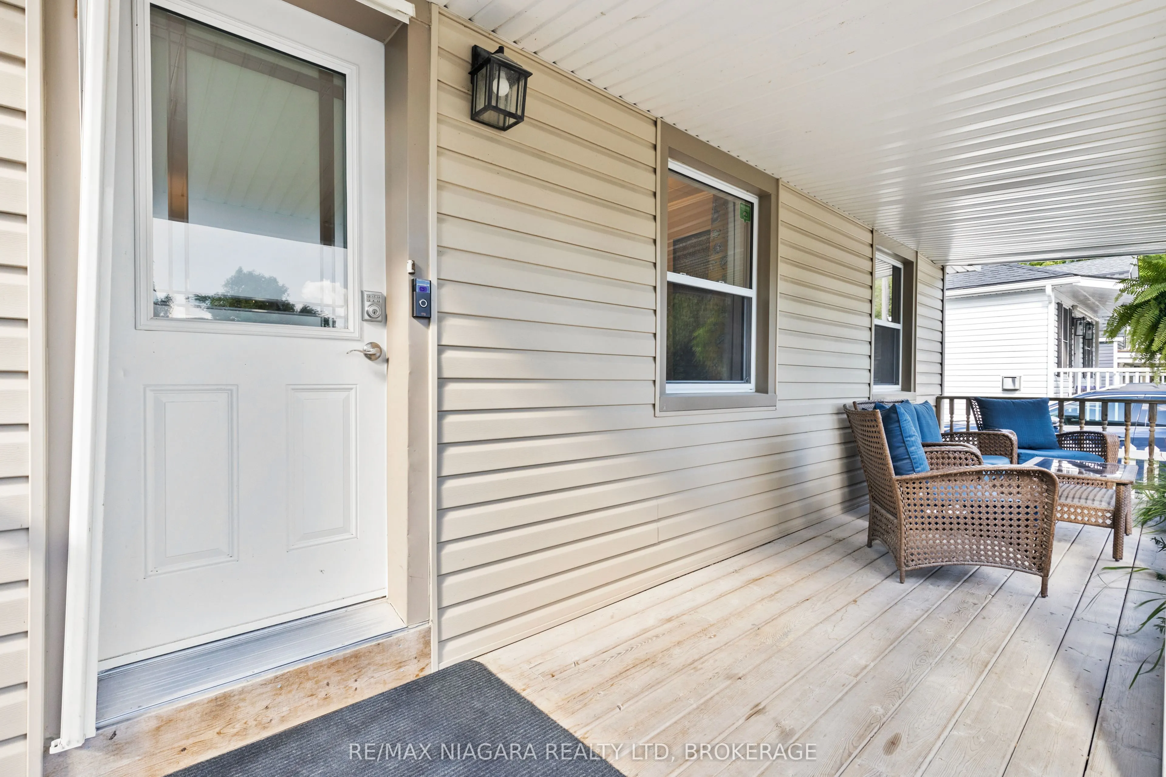118 Lockhart Street