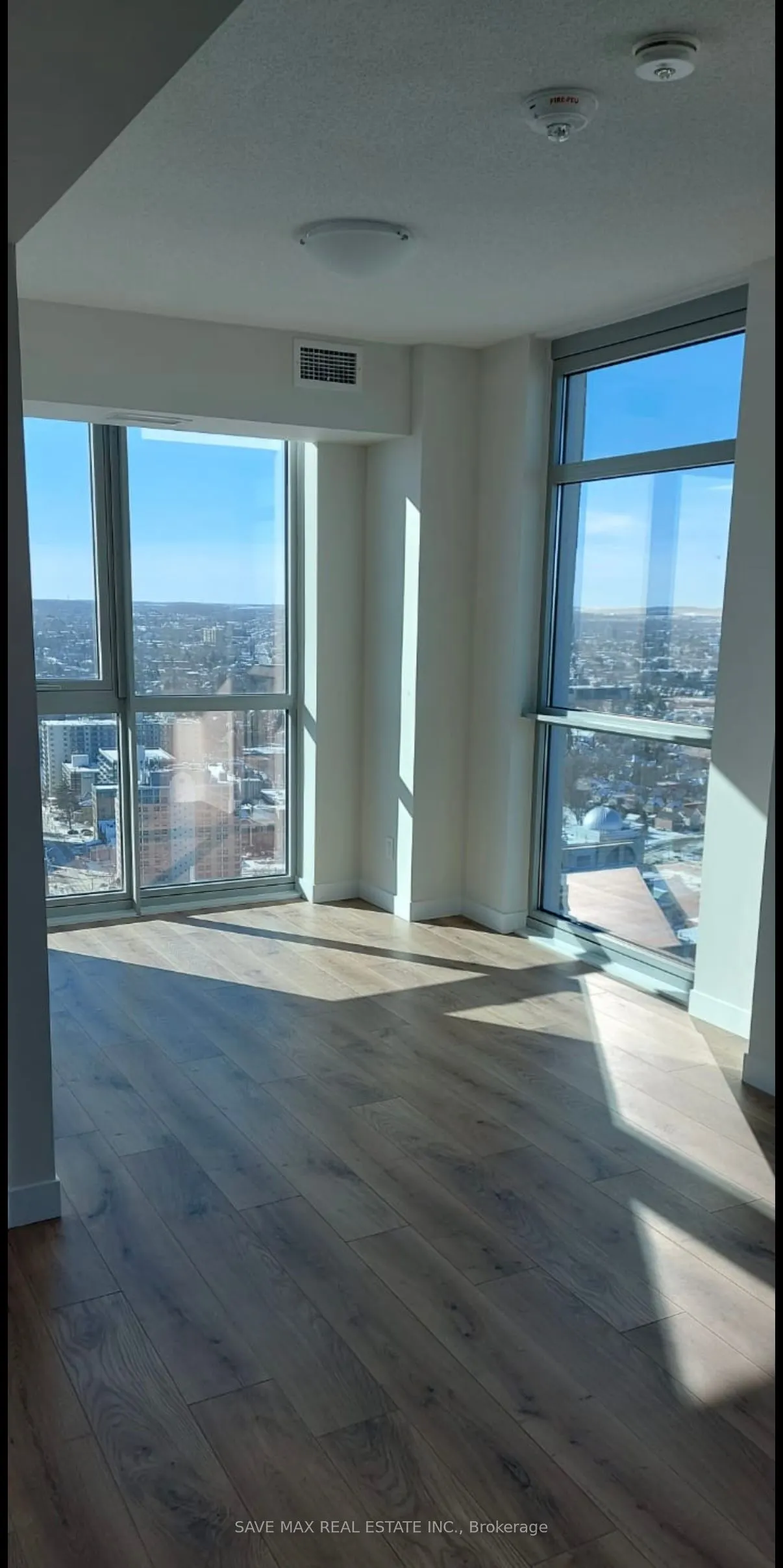 60 Frederick Street, #3109