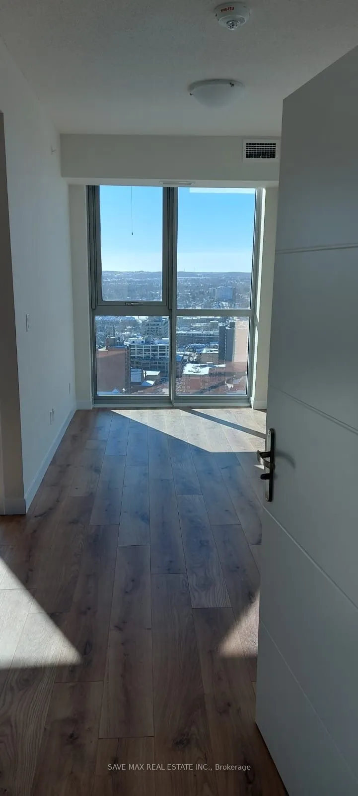 60 Frederick Street, #3109