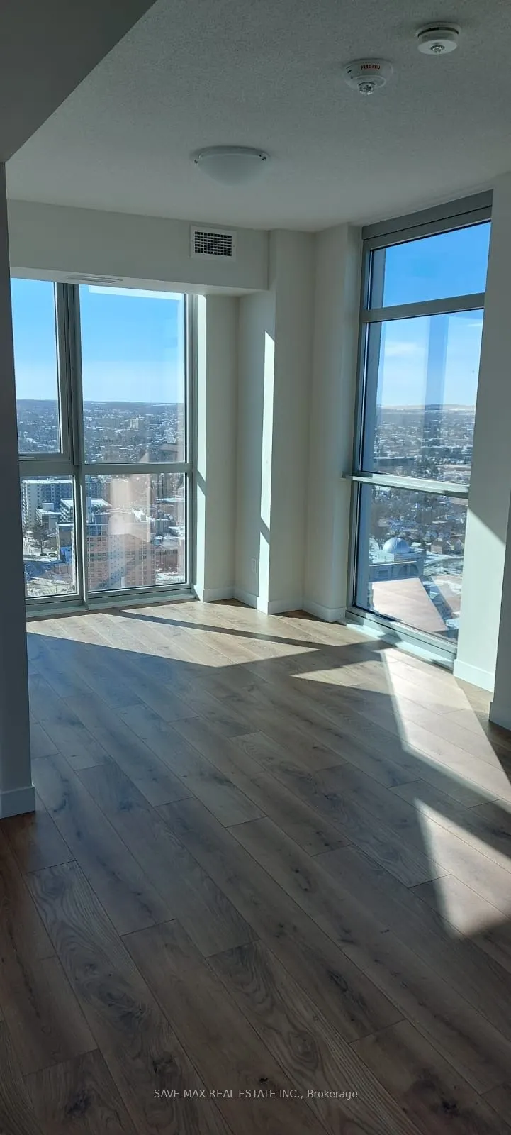 60 Frederick Street, #3109