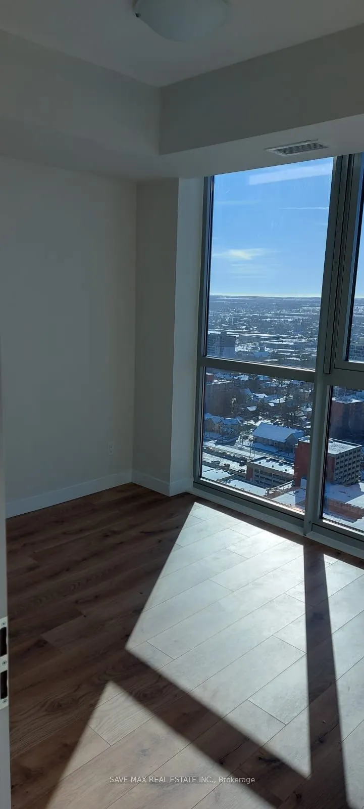 60 Frederick Street, #3109
