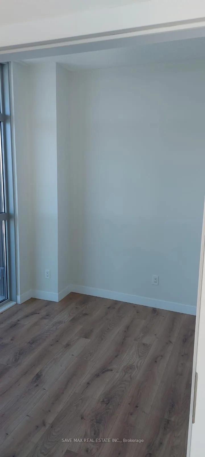 60 Frederick Street, #3109