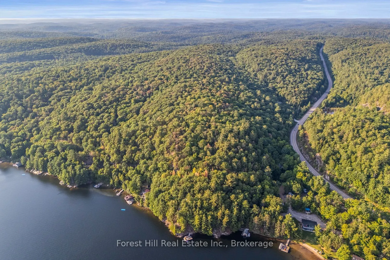 2611 Highway 35