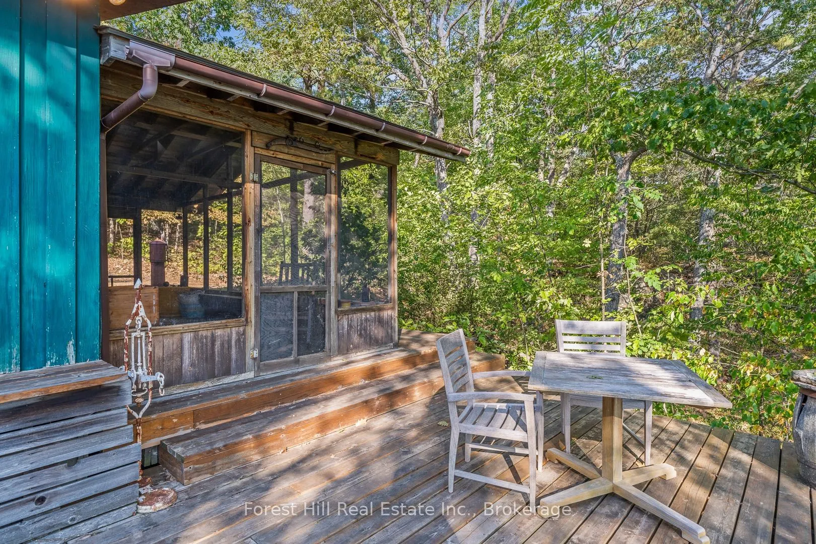 2611 Highway 35