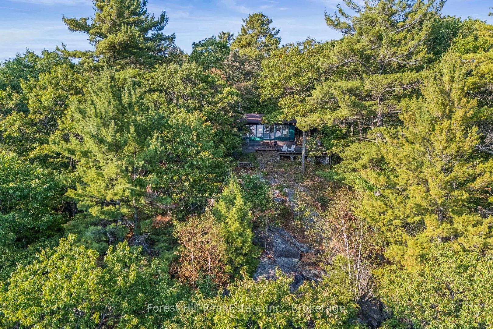 2611 Highway 35 Highway