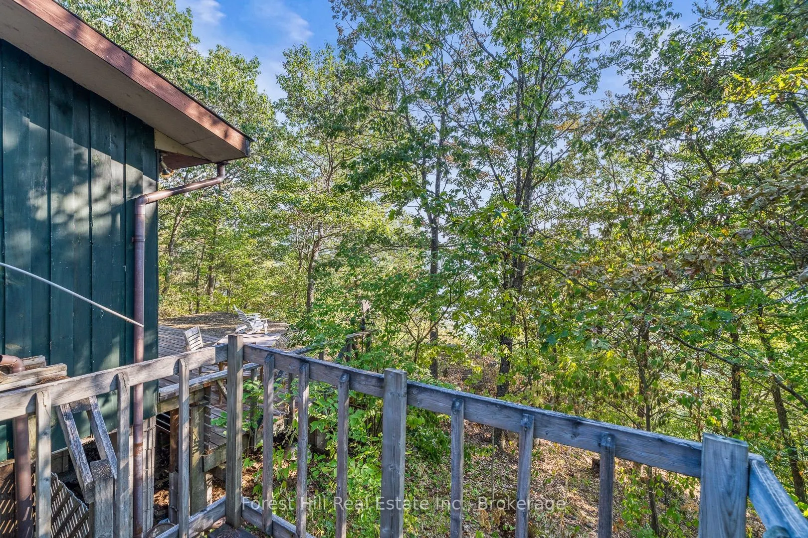 2611 Highway 35