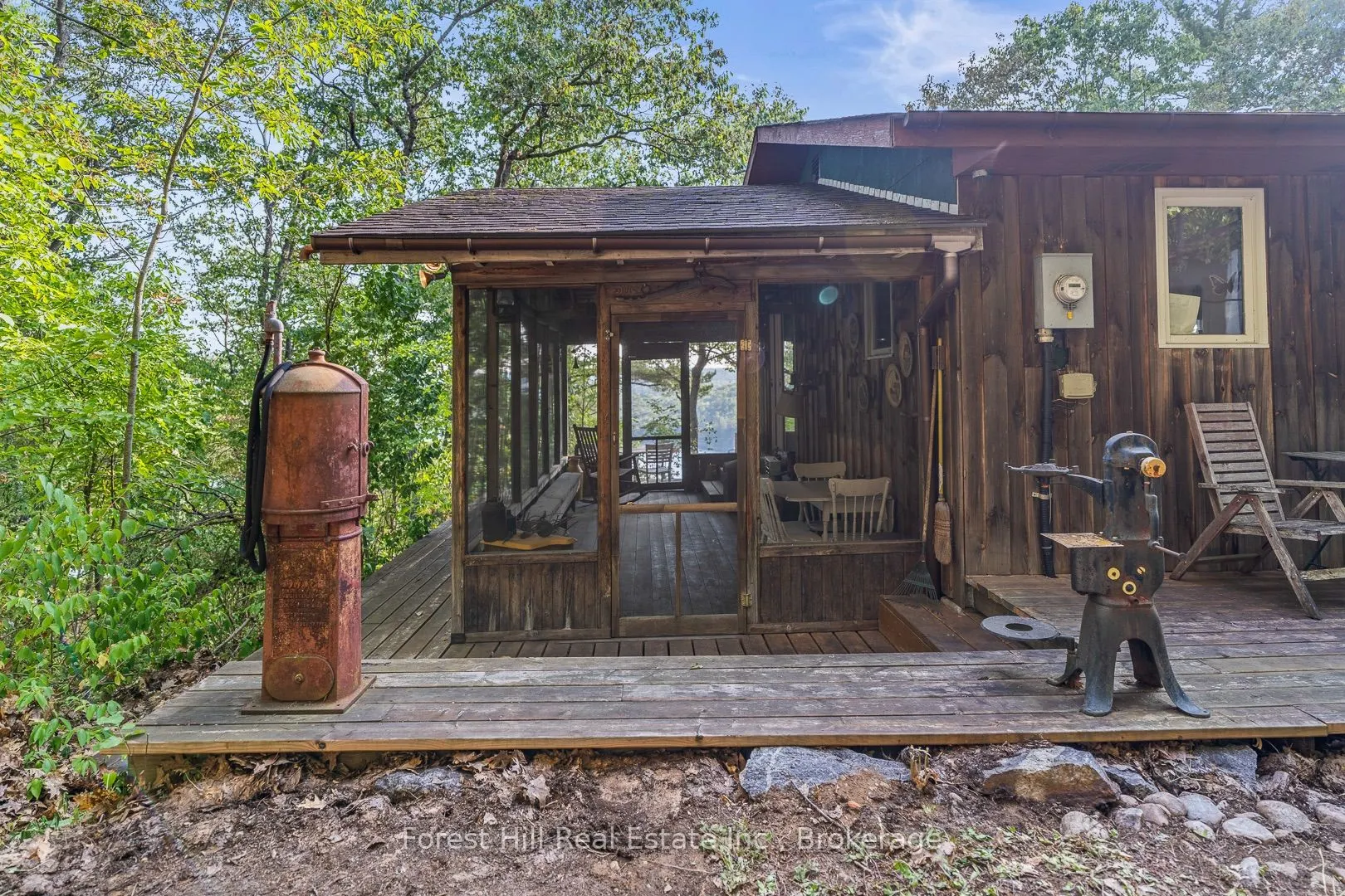 2611 Highway 35