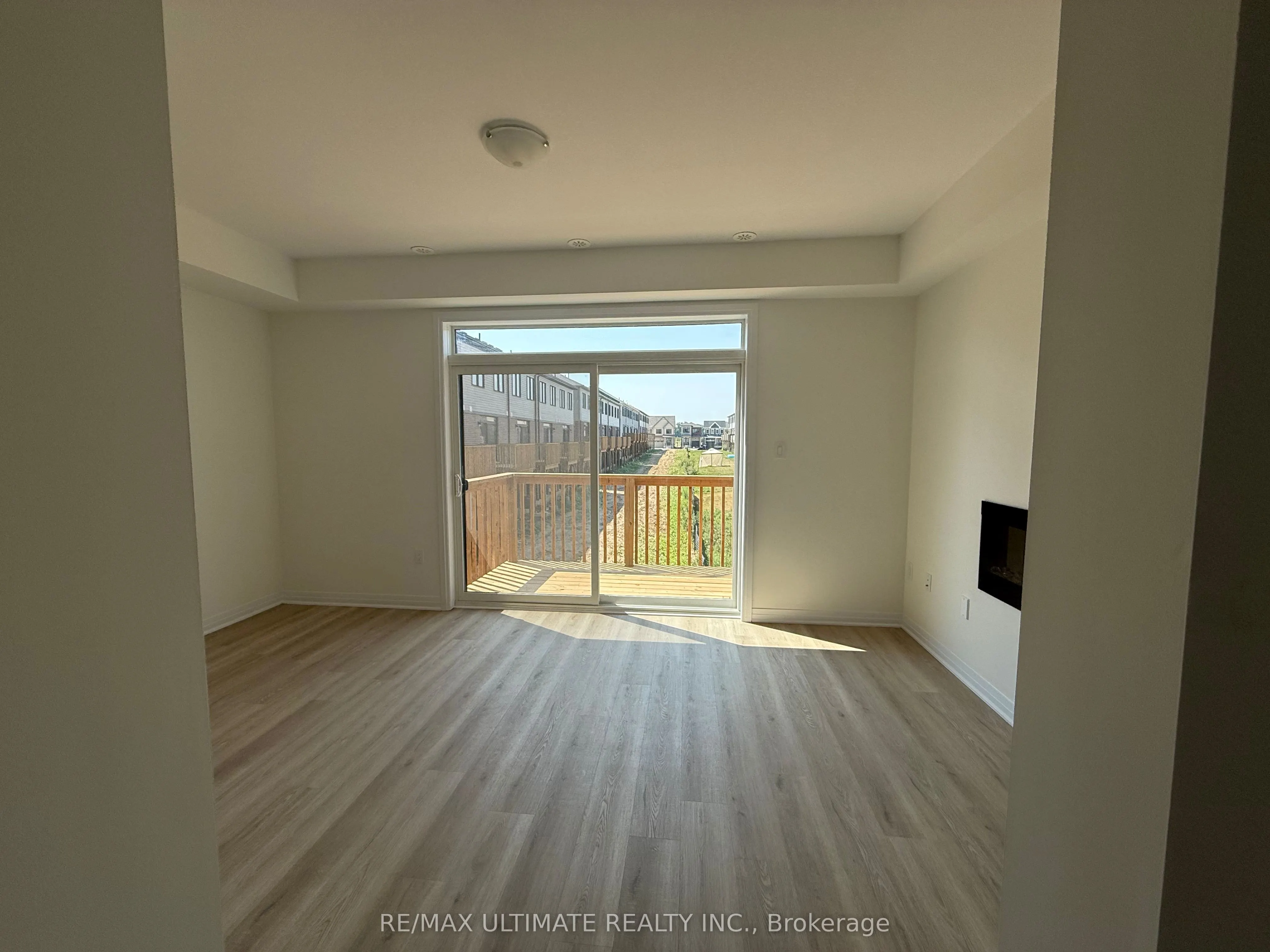 198 Gillespie Drive