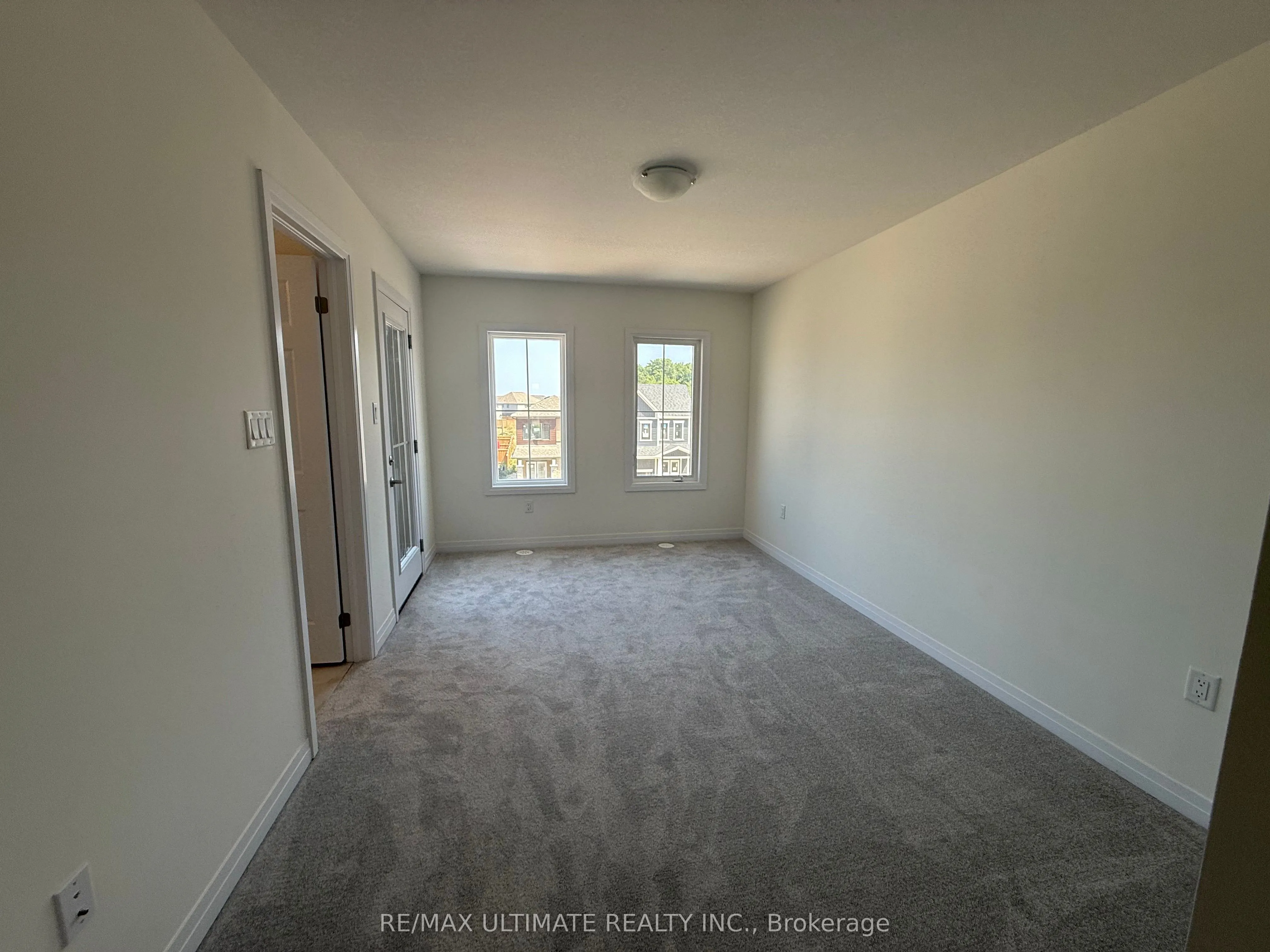 198 Gillespie Drive