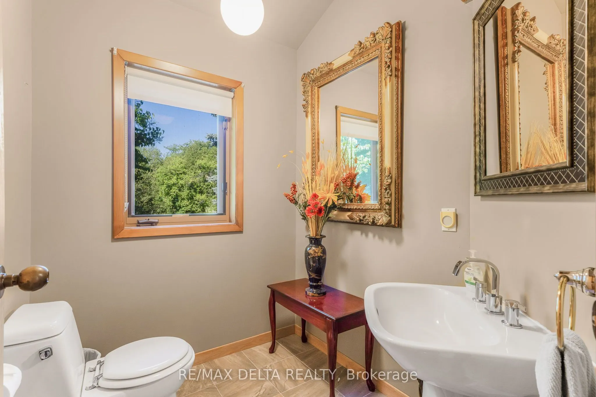 23 Belmont Street NW