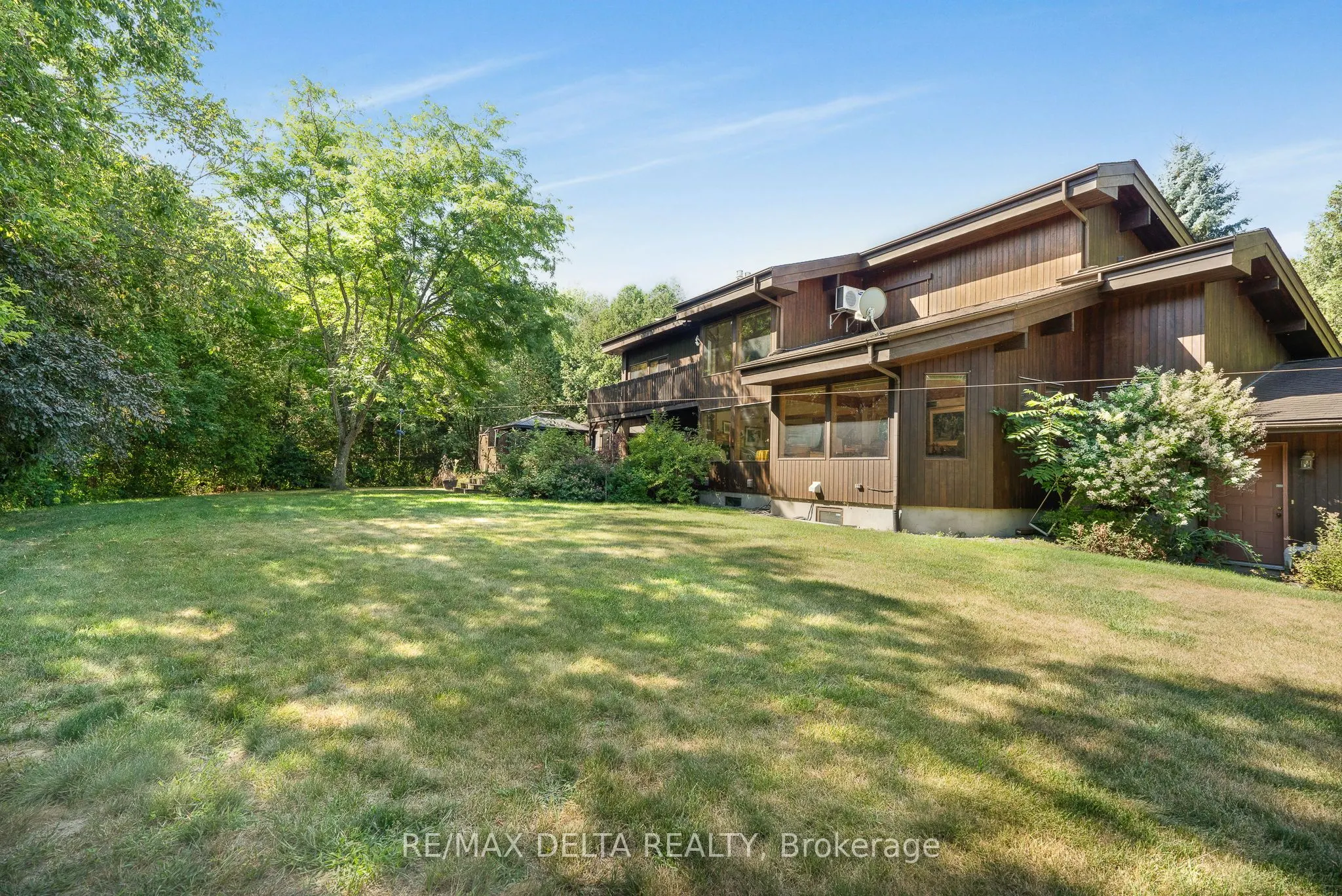 23 Belmont Street NW