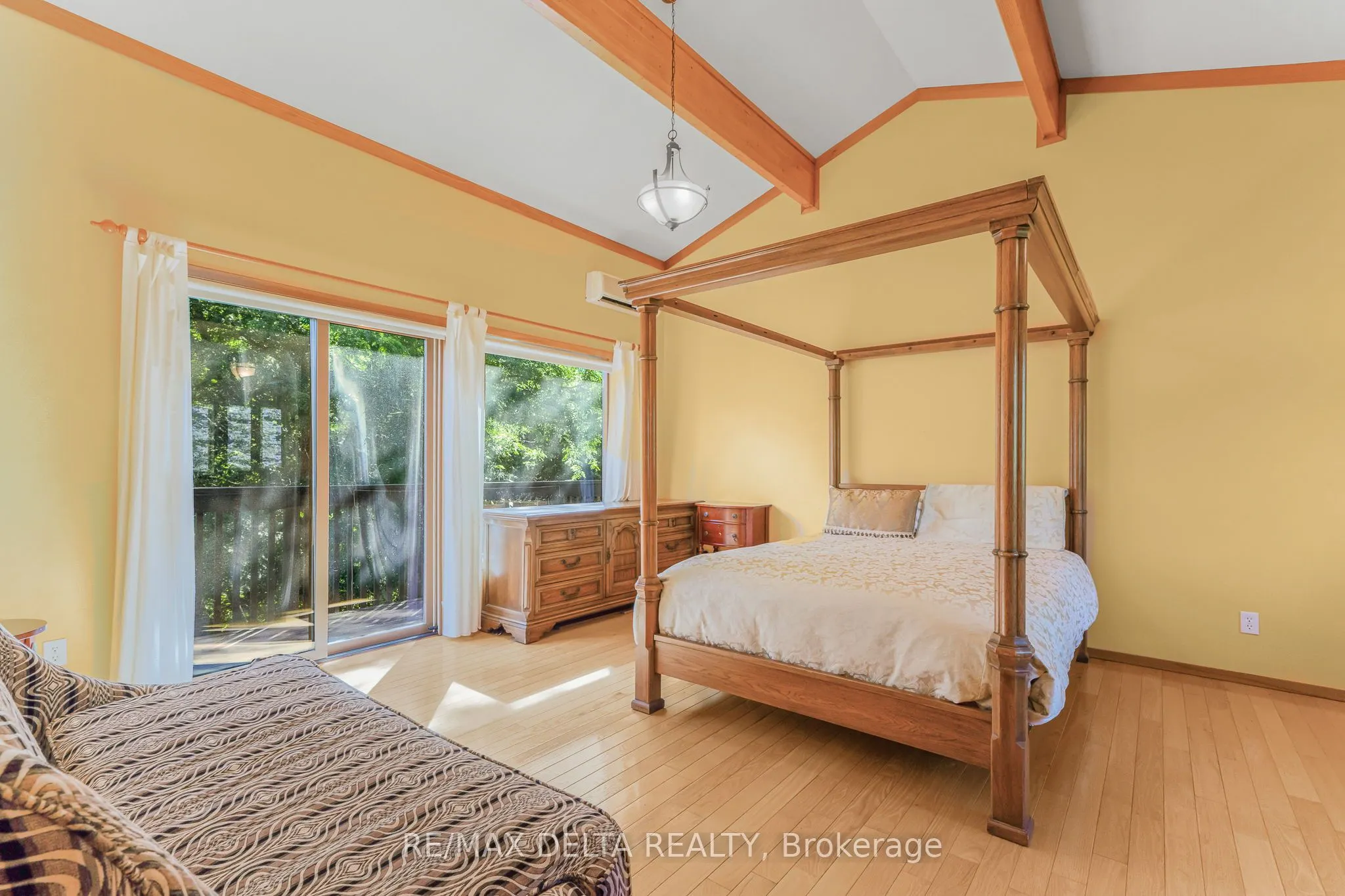 23 Belmont Street NW