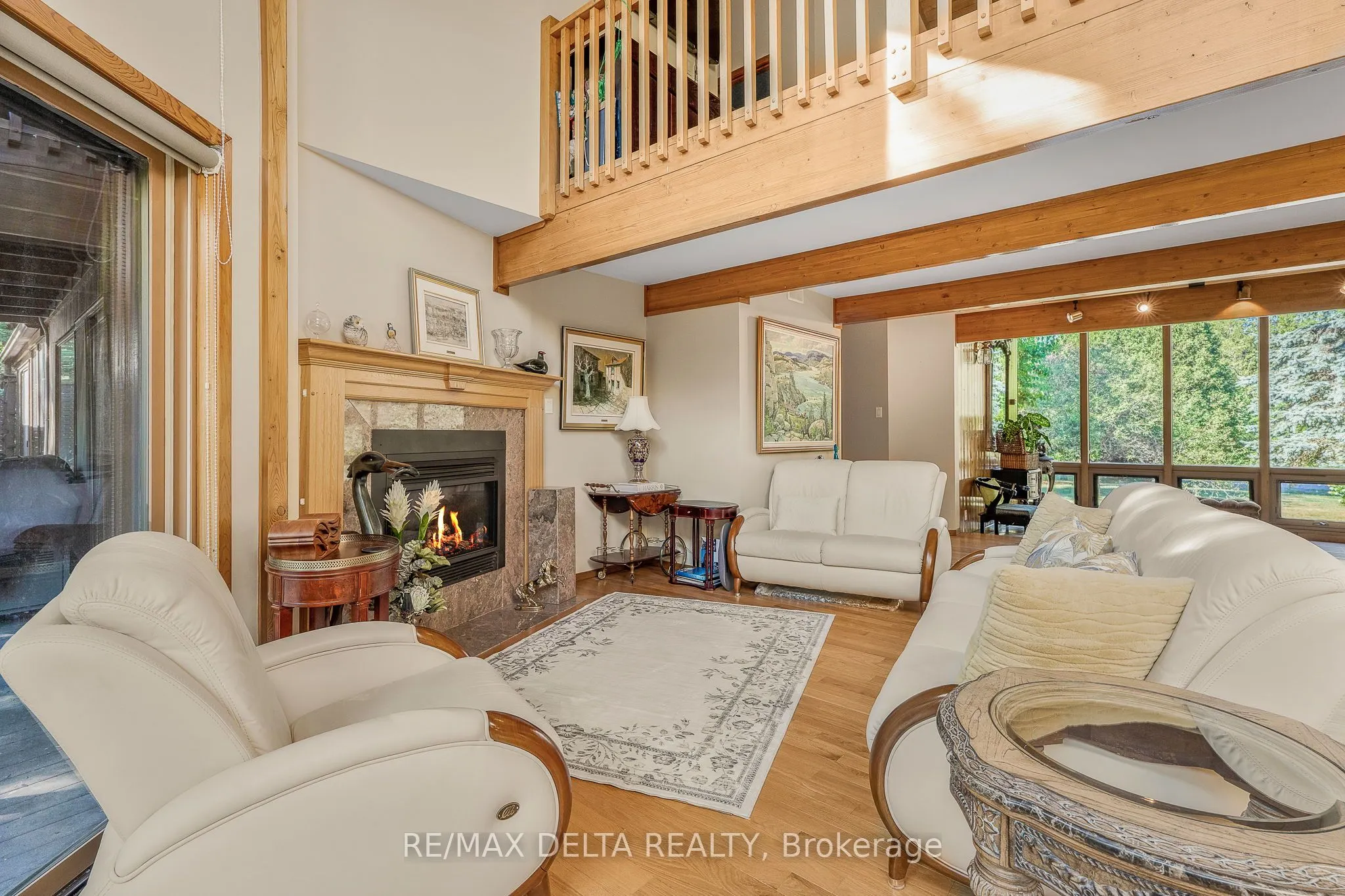 23 Belmont Street NW