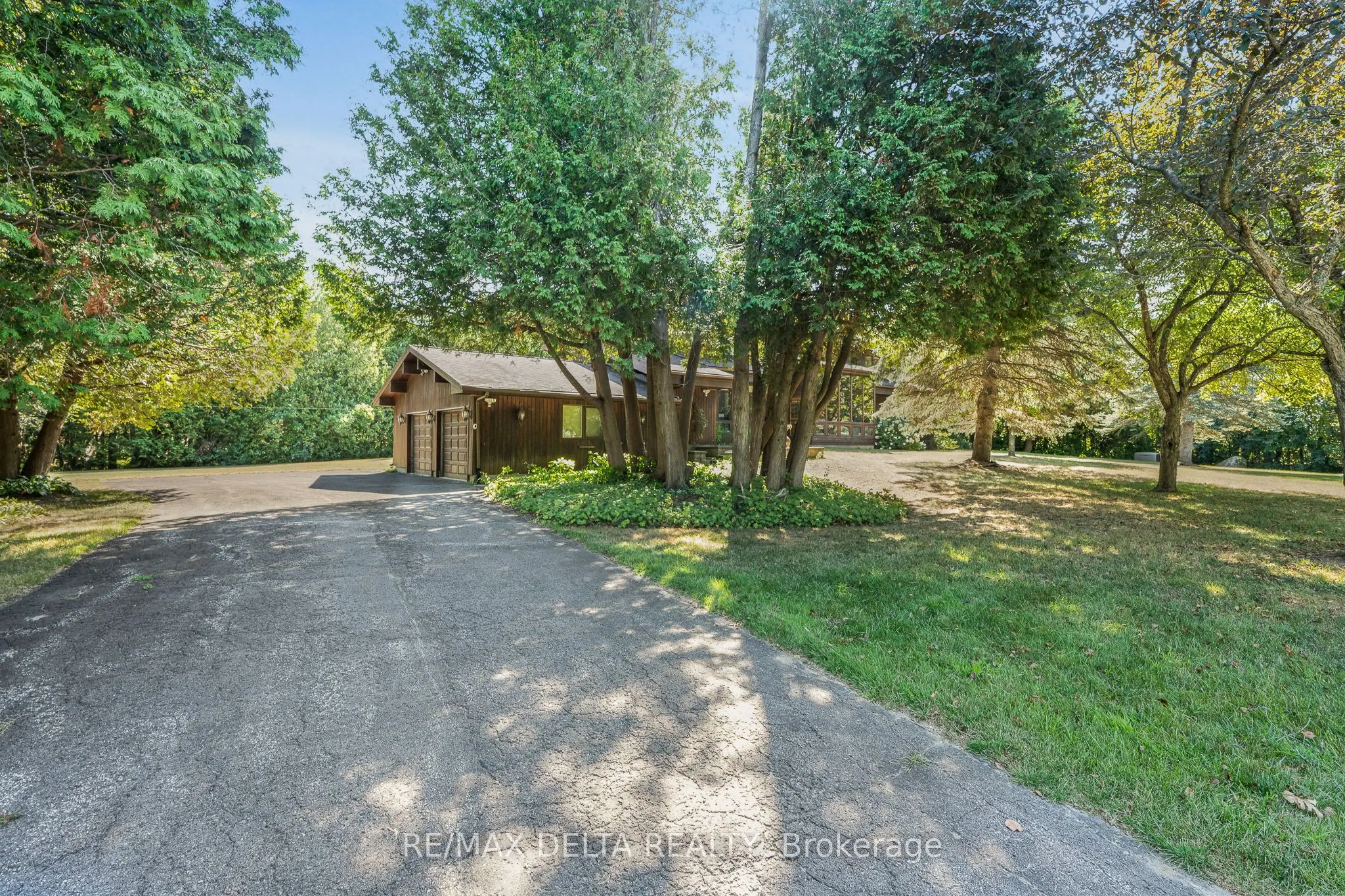 23 Belmont Street NW