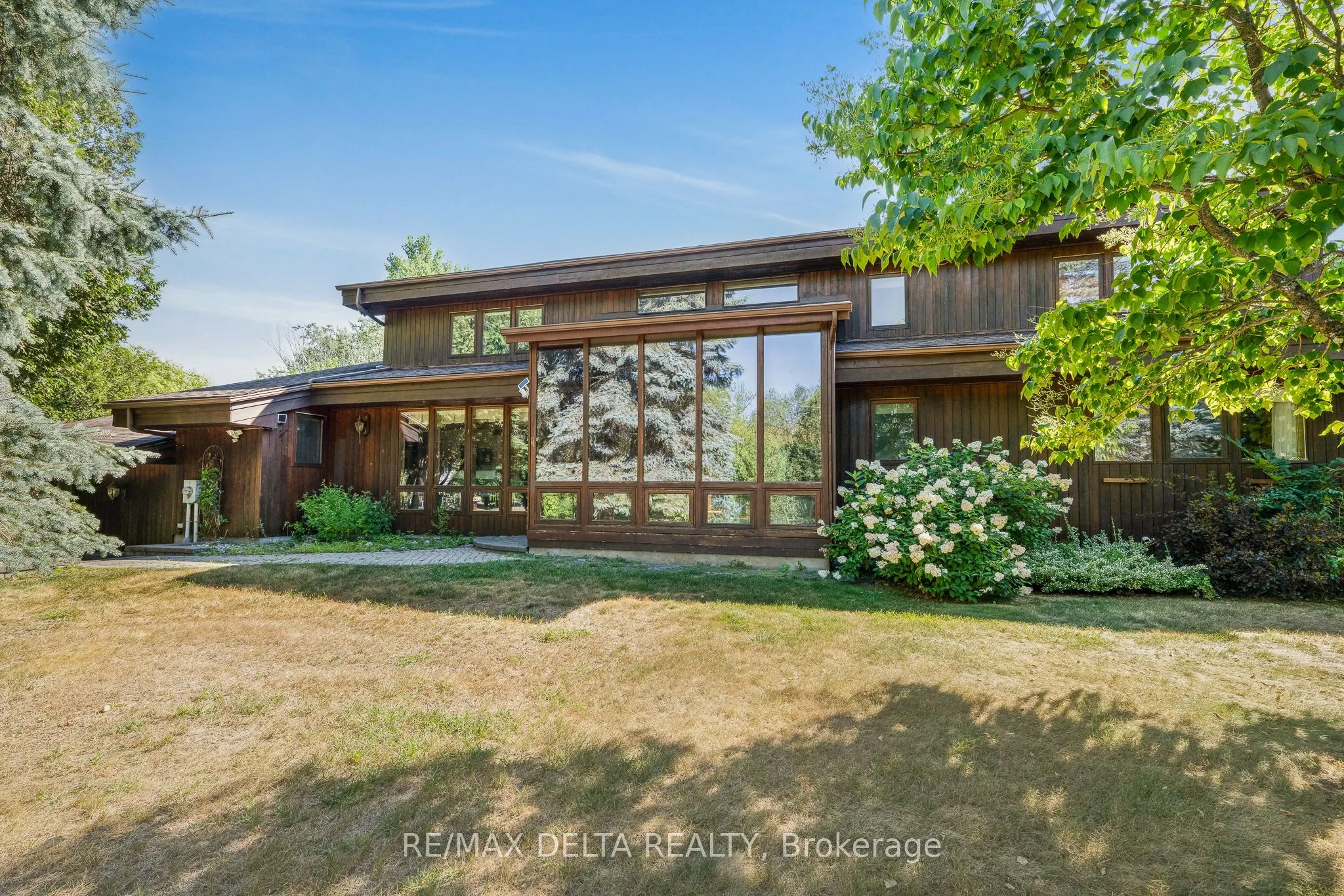 23 Belmont Street NW
